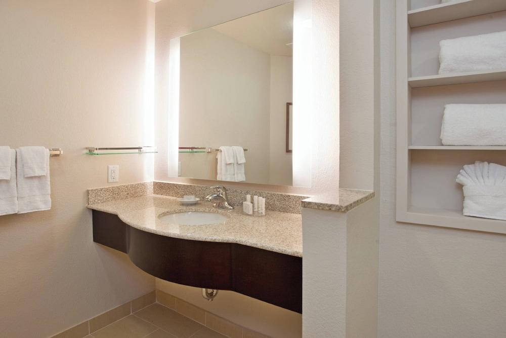 Residence Inn Odessa photo 10