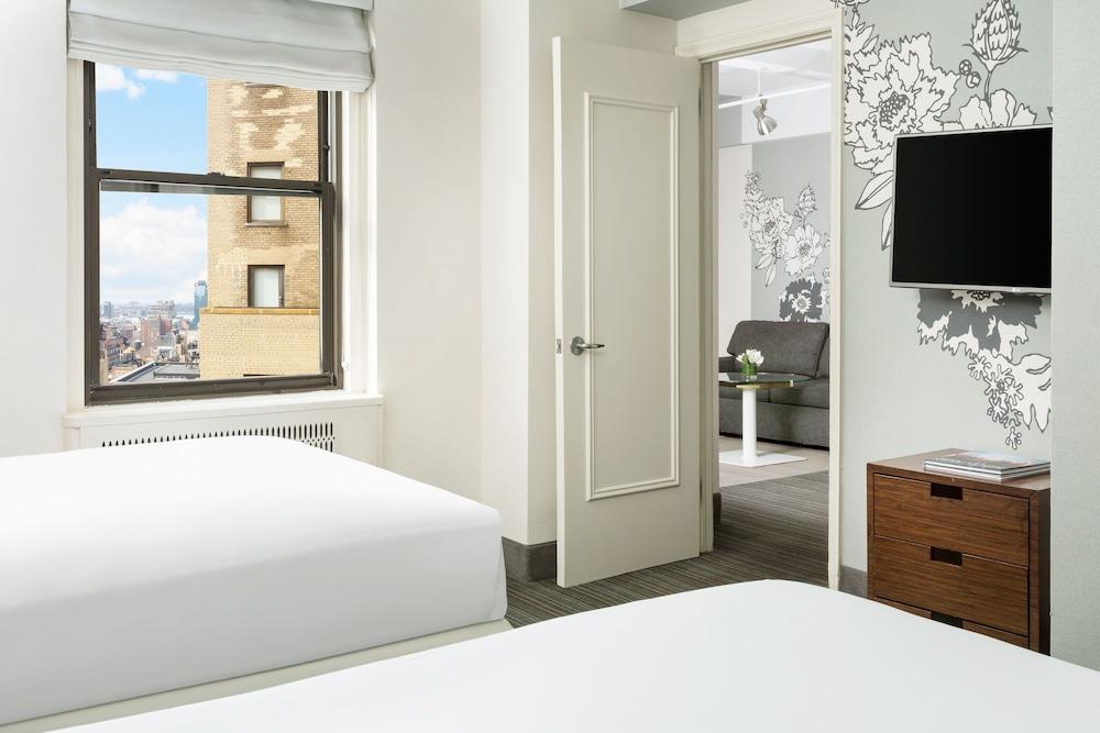 Stewart Hotel photo 3