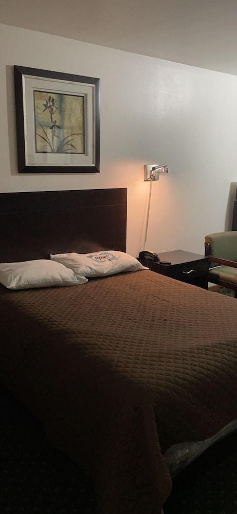American Motel photo 3