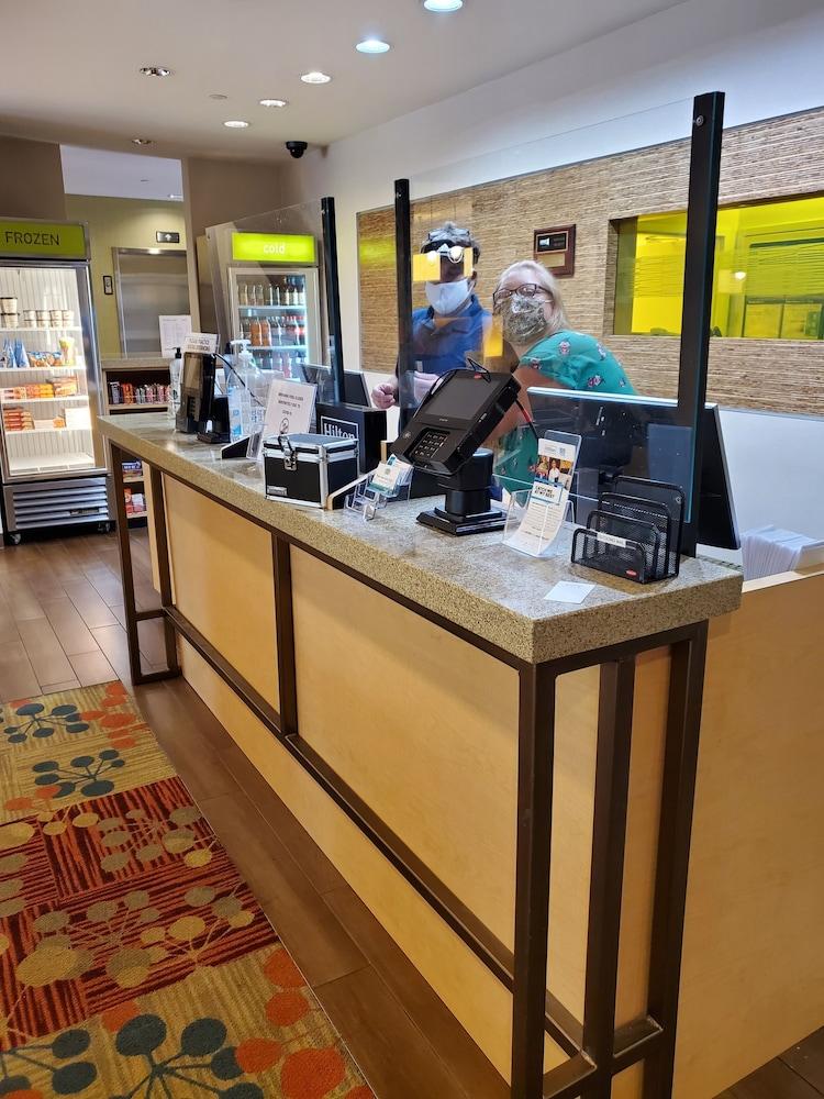 Home2 Suites by Hilton Augusta, GA photo 44