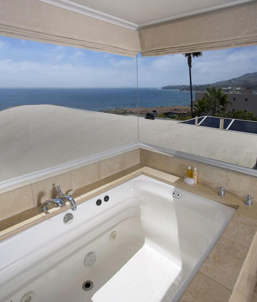 Sunset Cove Villas in Laguna Beach photo 71