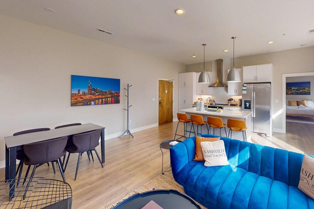Mason Lofts photo 15