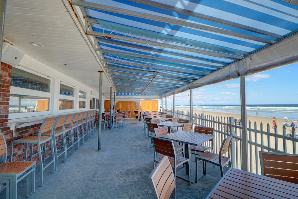 Norseman Resort photo 70