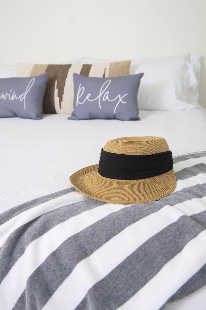 Endless Coast, A Boutique Hotel photo 21