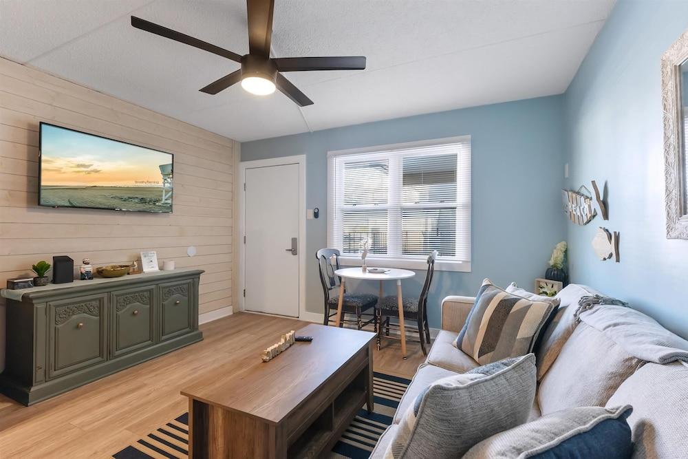 The Harbor Light Family Resort photo 18