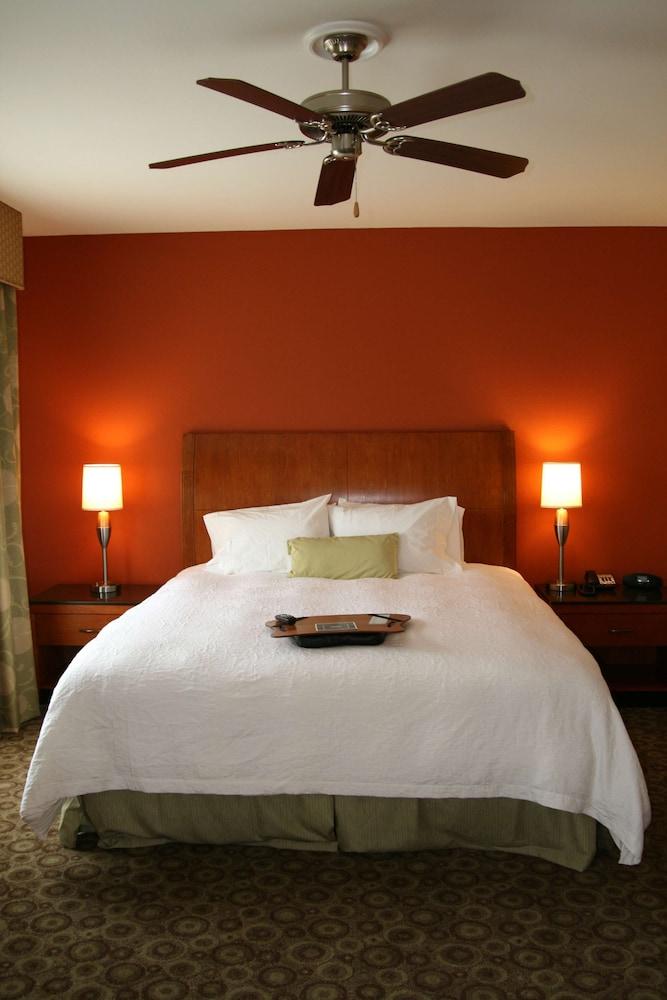 Hampton Inn & Suites Buffalo photo 46