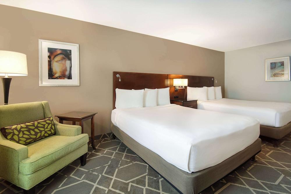 Cypress Bend Resort, a Wyndham Hotel photo 24