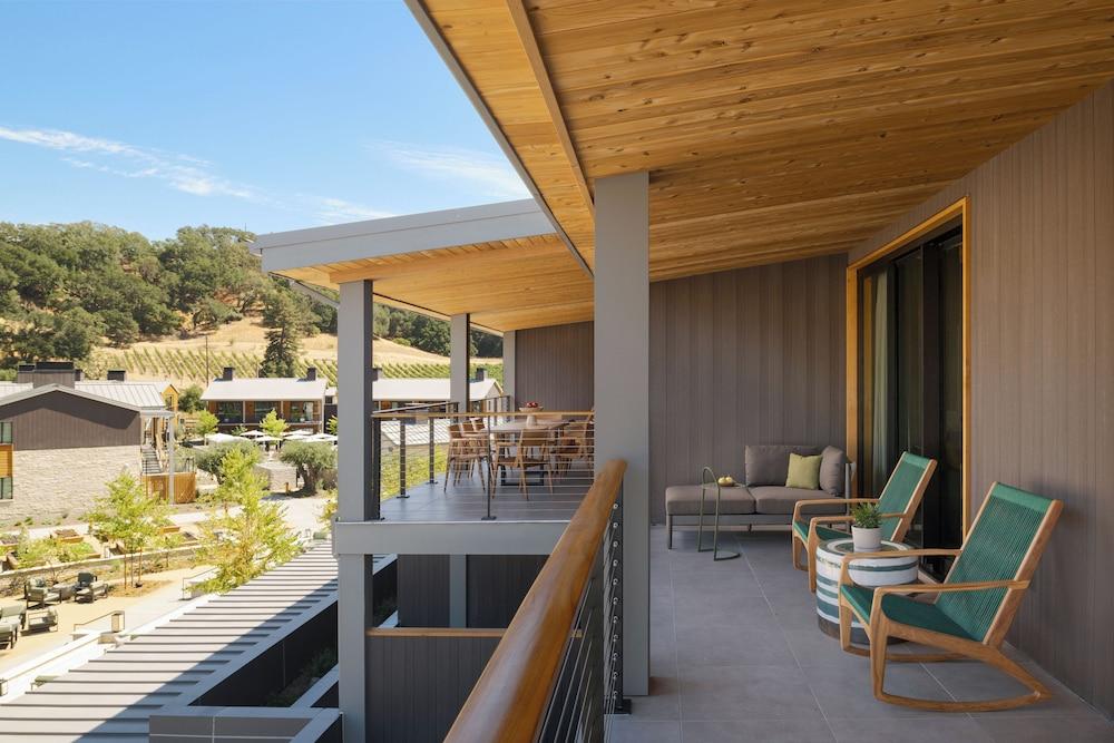Appellation Healdsburg photo 44