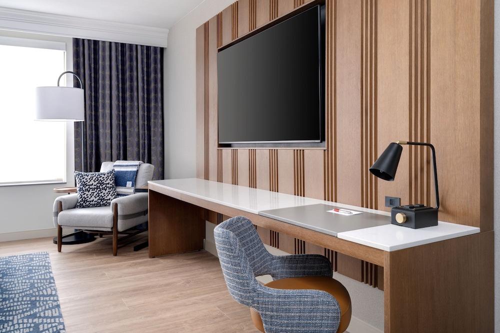 Austin Marriott South photo 13