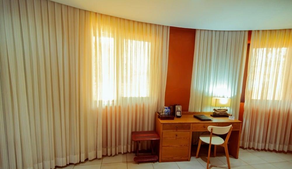 Appletree Inn photo 22
