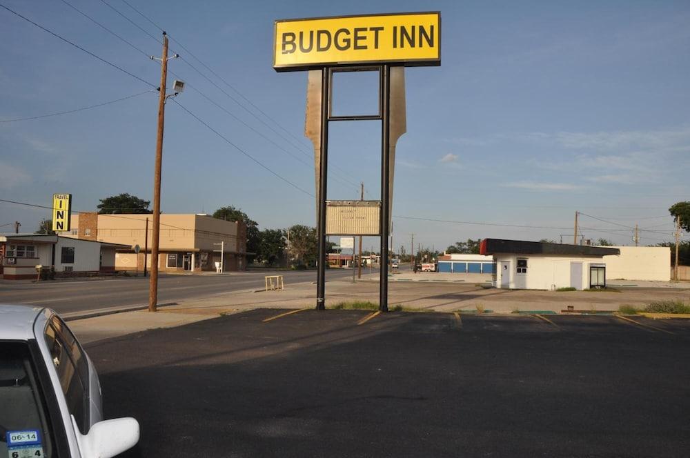 Budget Inn photo 7
