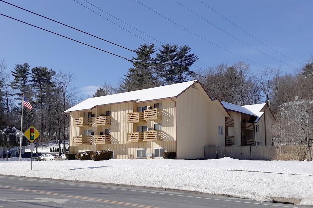 Iron Horse Inn photo 6