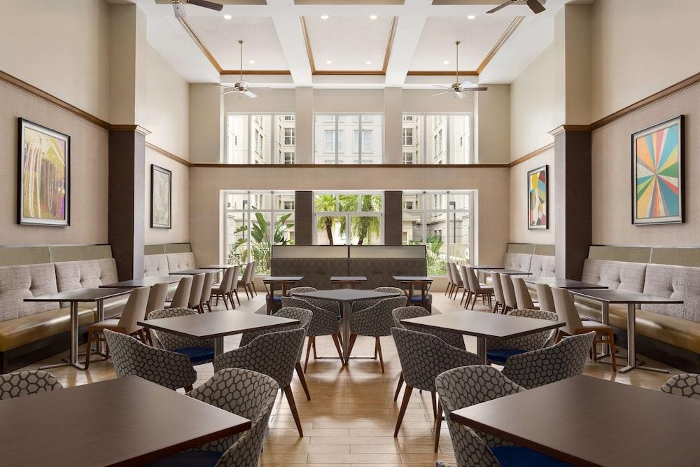 Homewood Suites by Hilton Orlando-International Drive/Convention Center photo 36