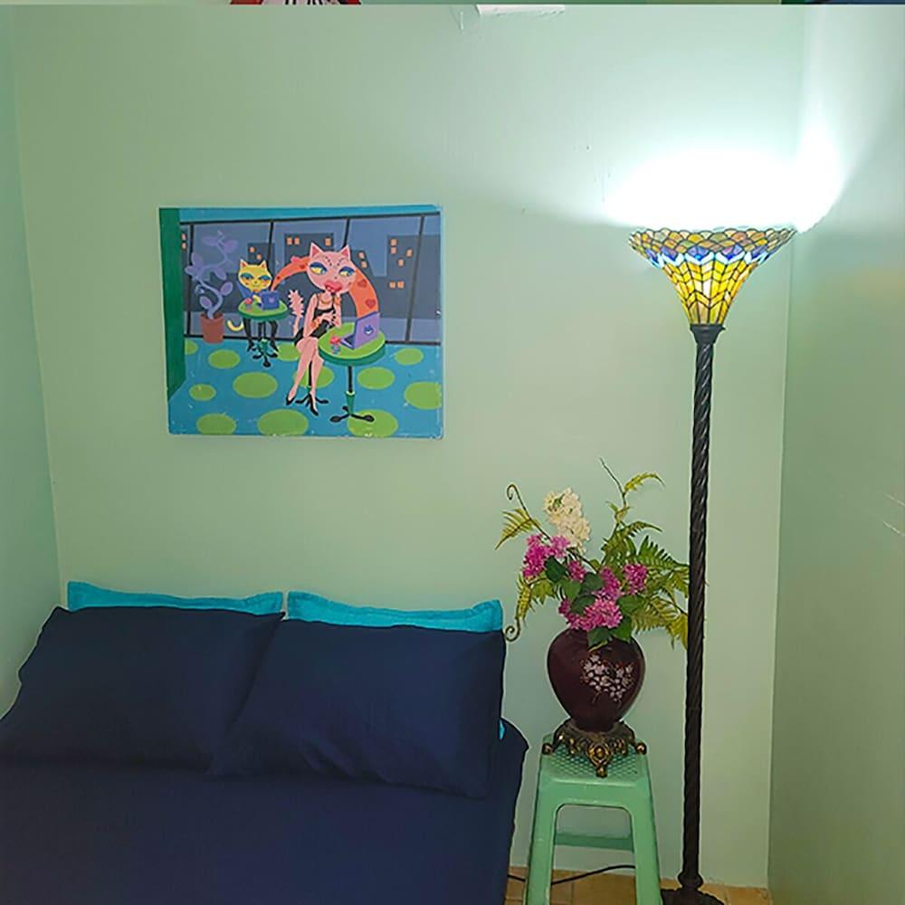 Crashpod Hostel photo 7