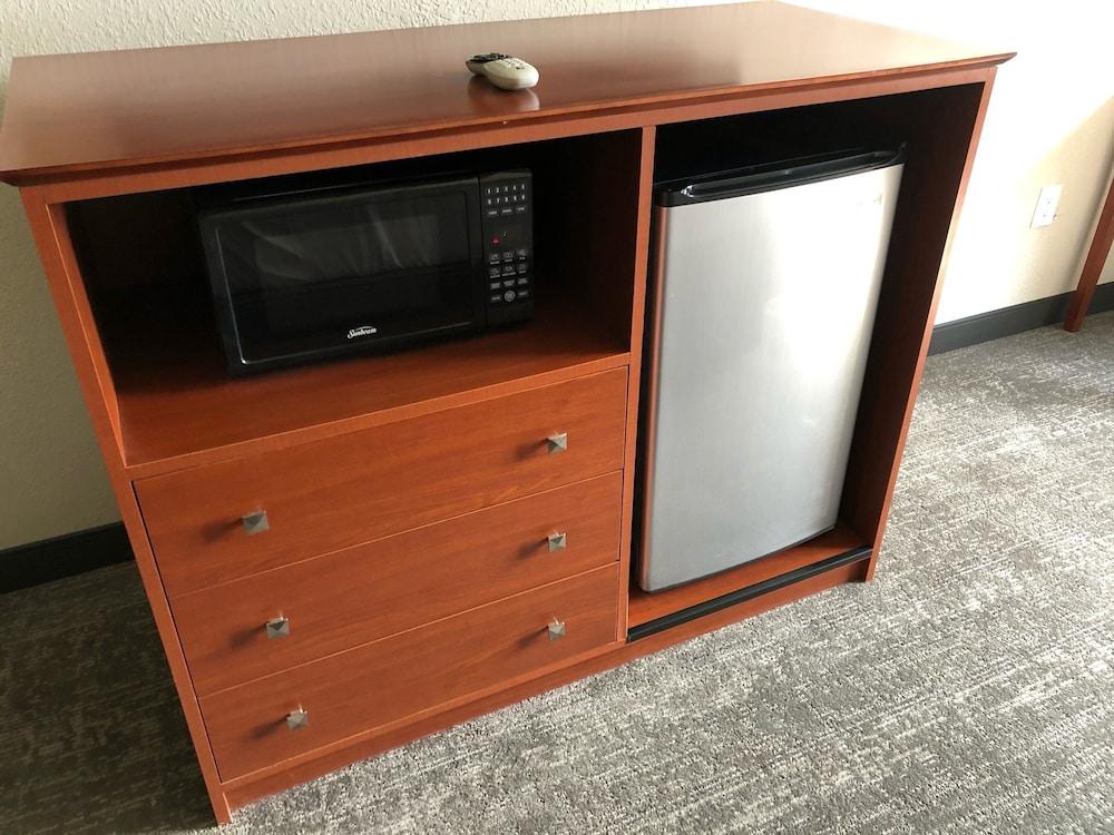 Best Western Lexington Inn photo 10