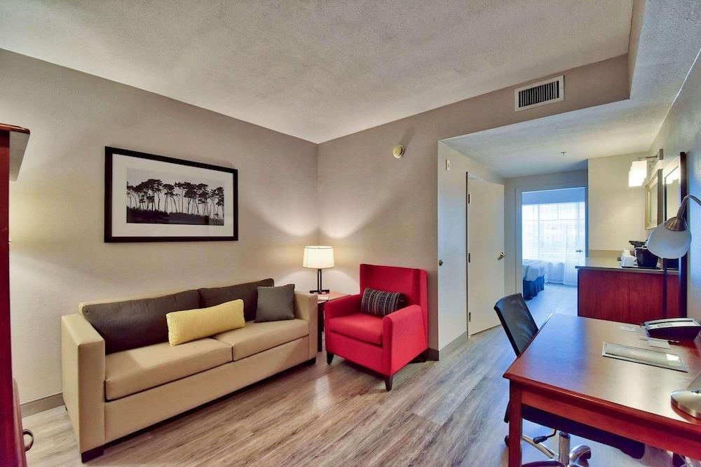 Country Inn & Suites by Radisson, Ocala Southwest photo 19