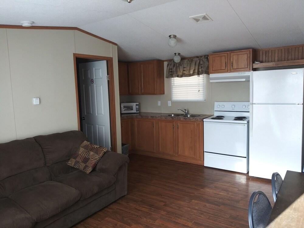 Cotulla Homes photo 29