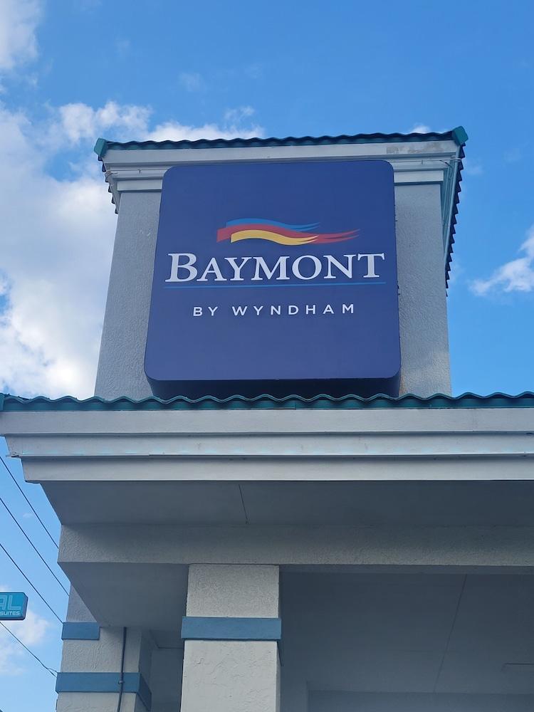 Motel 6 – Altamonte Springs, FL photo 46