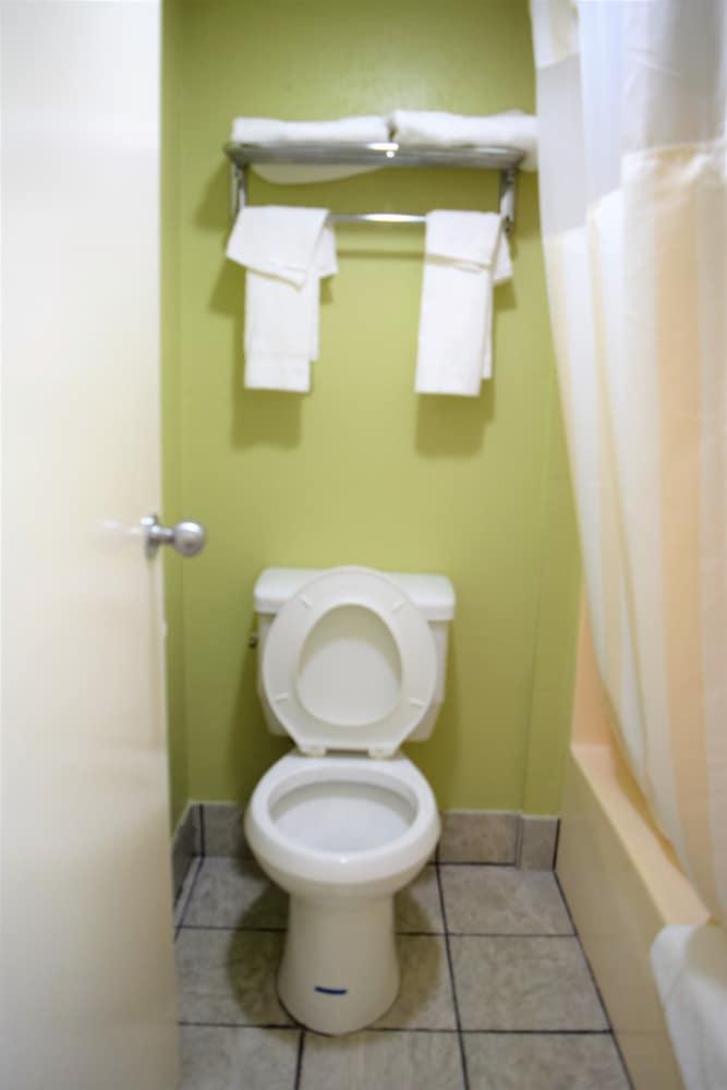 Liberty Inn photo 26