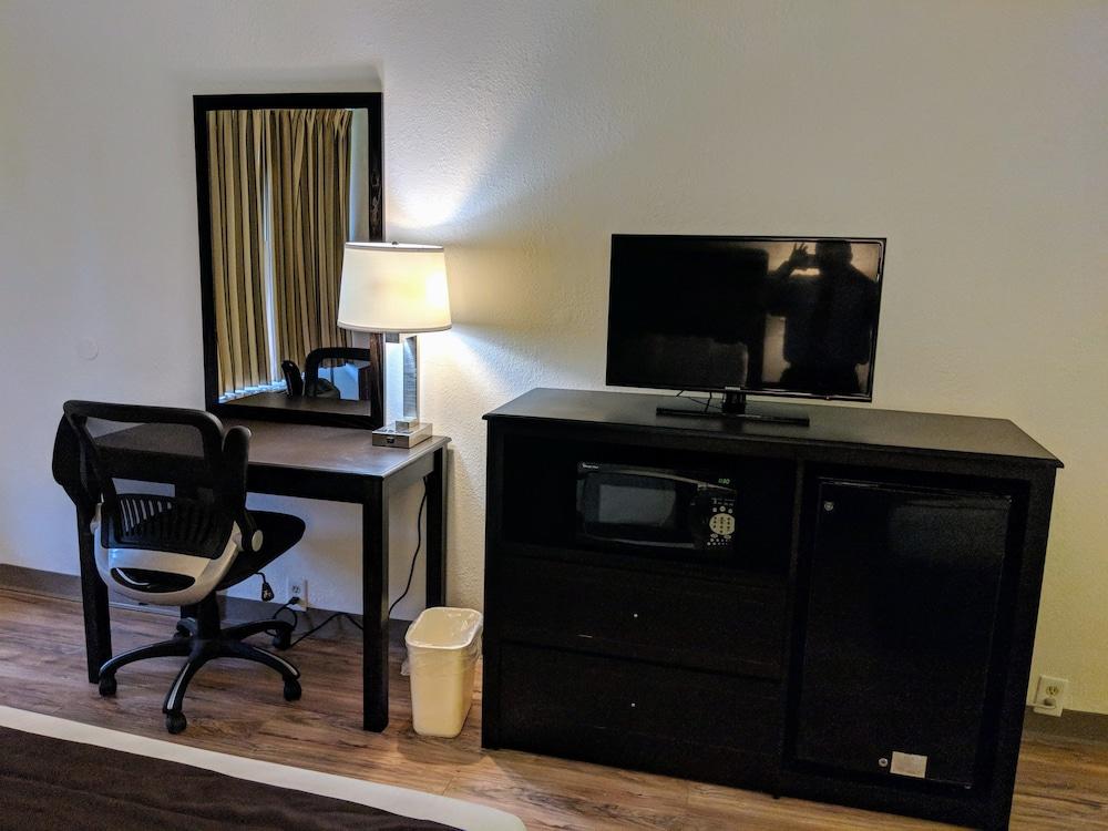 Hotel Francis photo 32