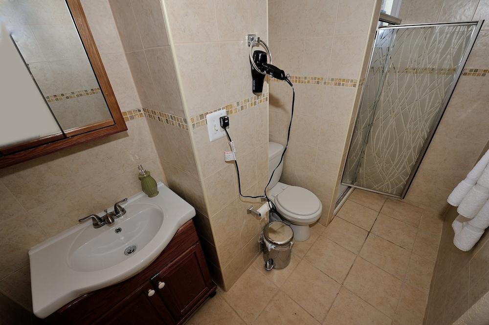 Rostel- Hostel photo 21