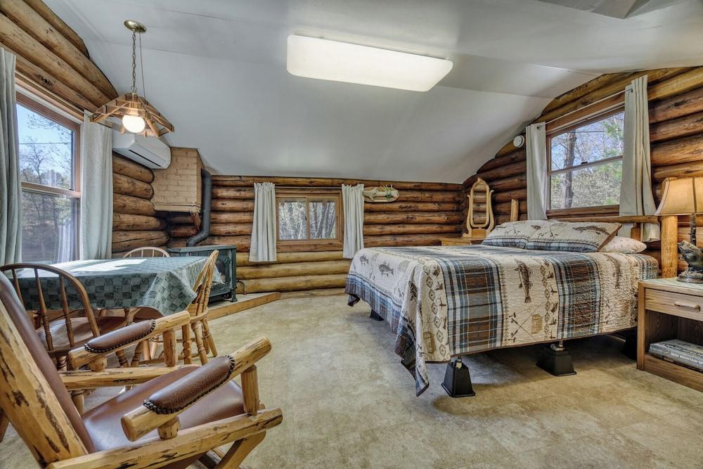 Edgewater Resort photo 16