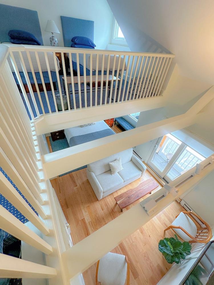 Harborside Inn photo 46