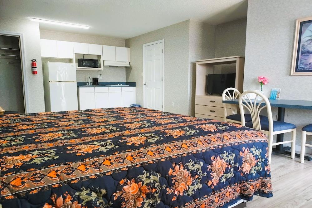 Studio Inn and Suites Absecon NJ, Atlantic City photo 19