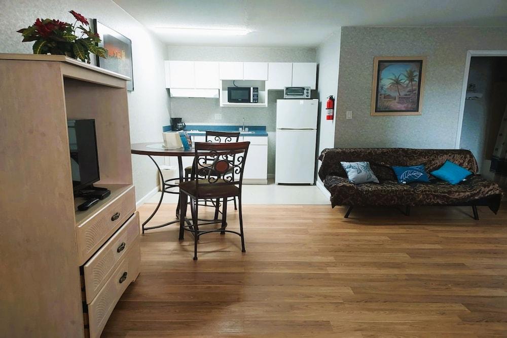 Studio Inn and Suites Absecon NJ, Atlantic City photo 18