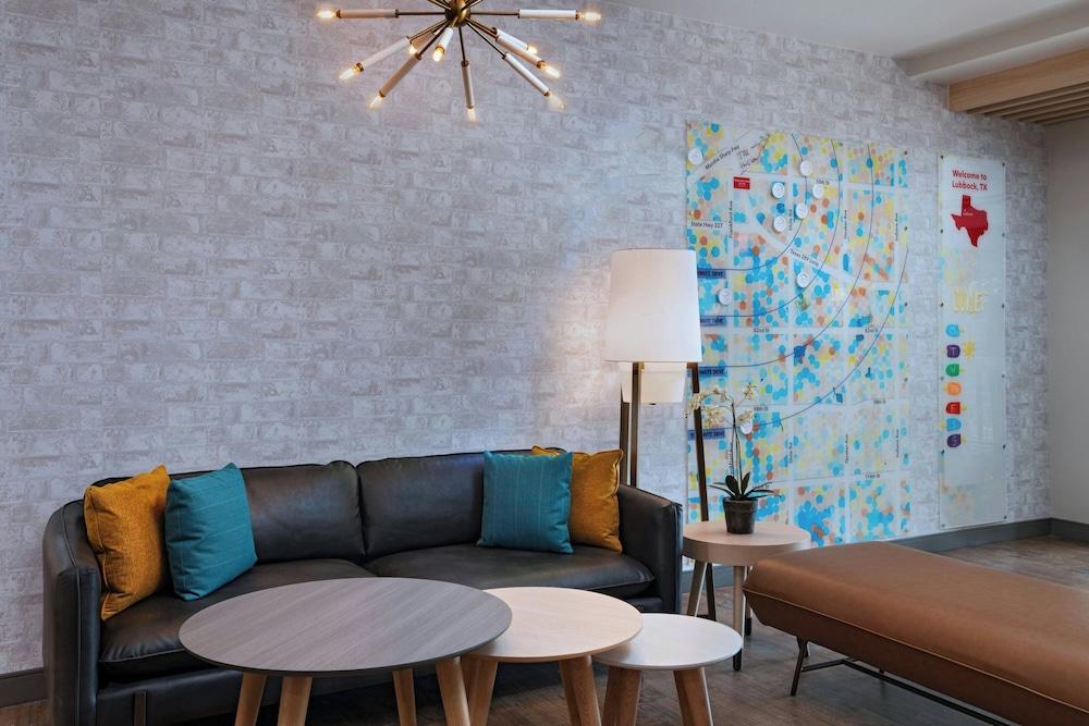 Towneplace Suites By Marriott photo 22