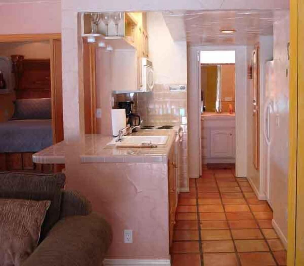 Coyote Inn photo 21