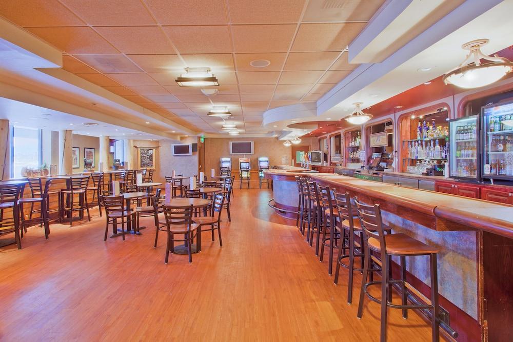 3 Rivers Hotel photo 12