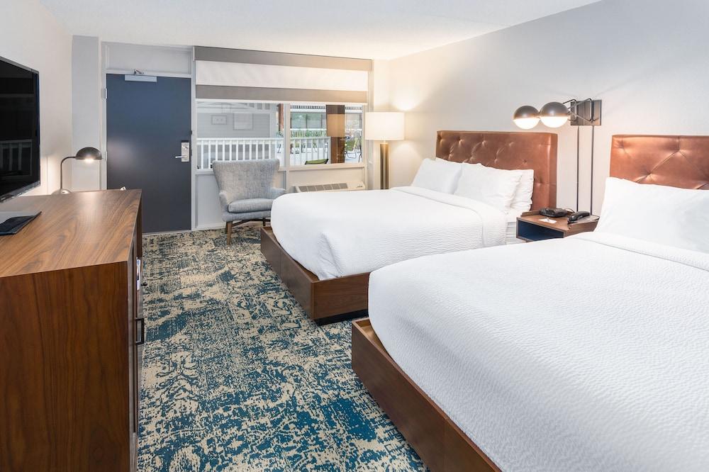 Four Points by Sheraton Eastham Cape Cod photo 40