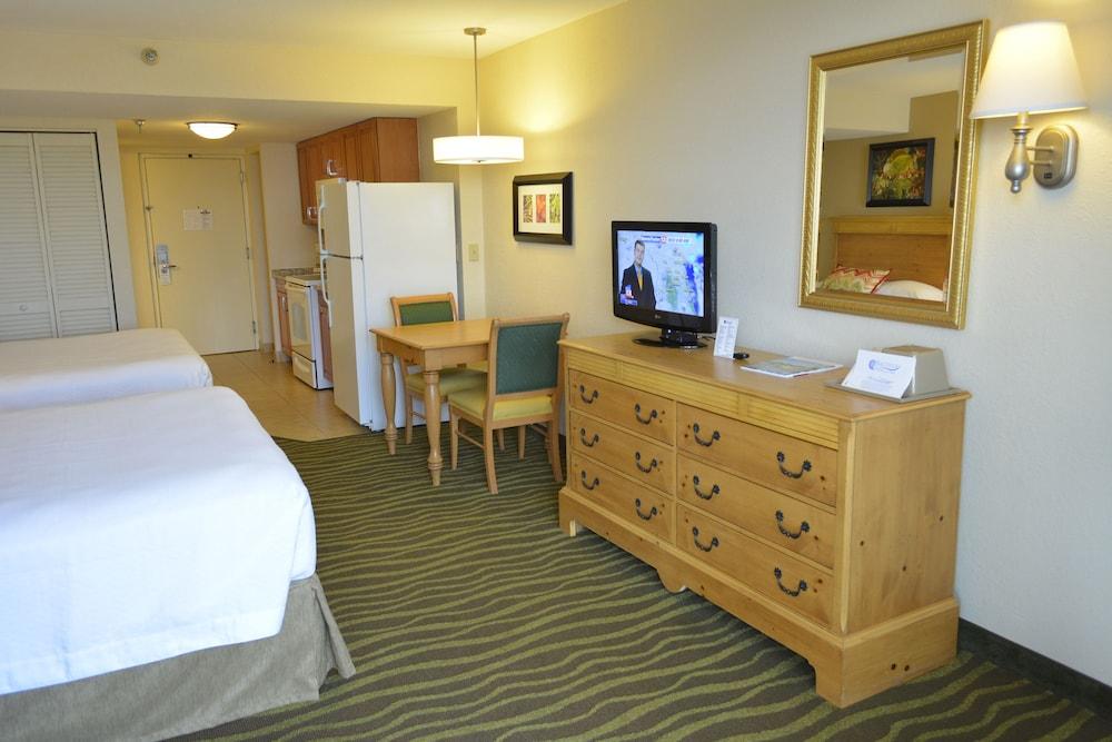 Nautilus Inn photo 11