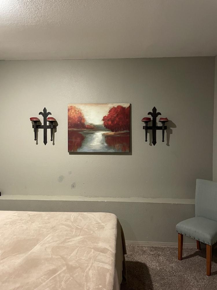 The Ranch Suites photo 10