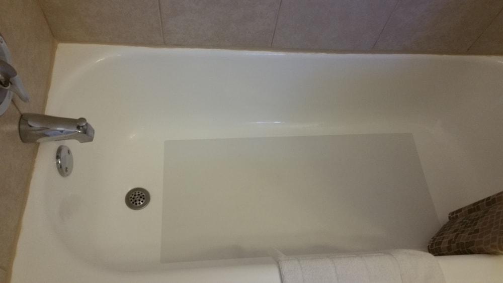 Tri-State Inn photo 12
