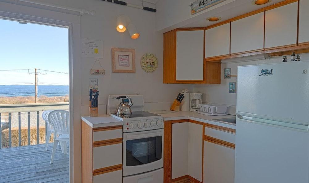 Beach Plum Resort photo 77