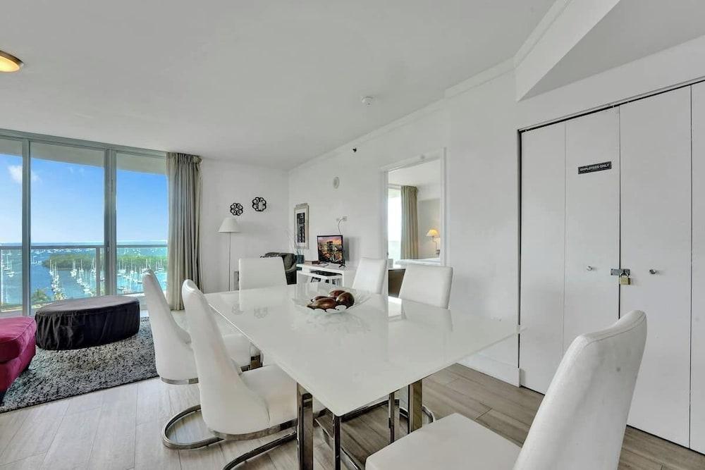 Stay Hospitality - Coconut Grove photo 21