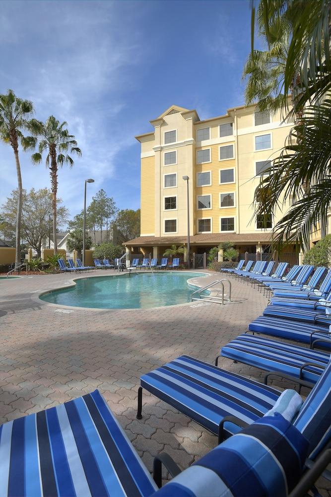 staySky Suites - I Drive Orlando photo 24
