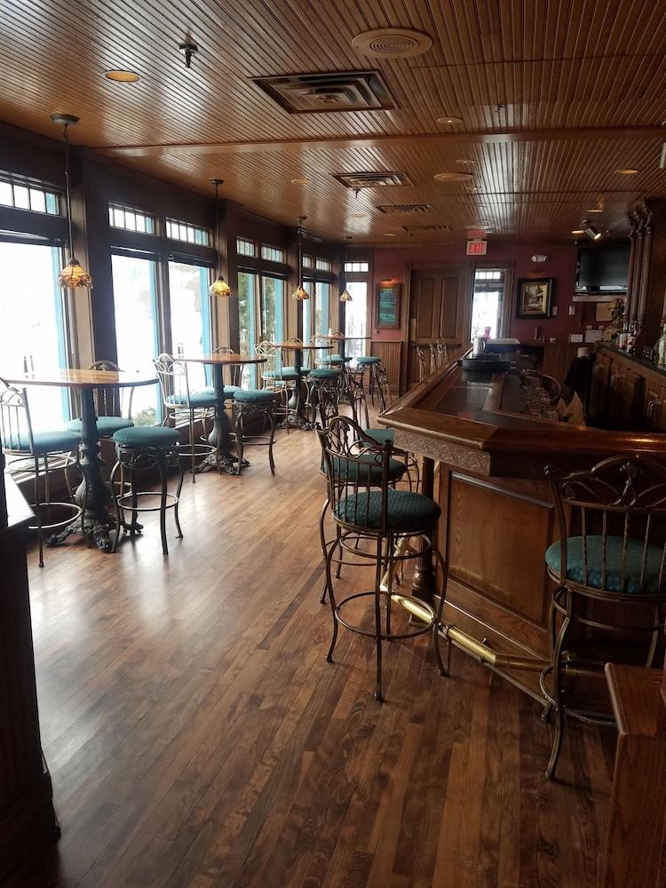 Nicollet Island Inn photo 24
