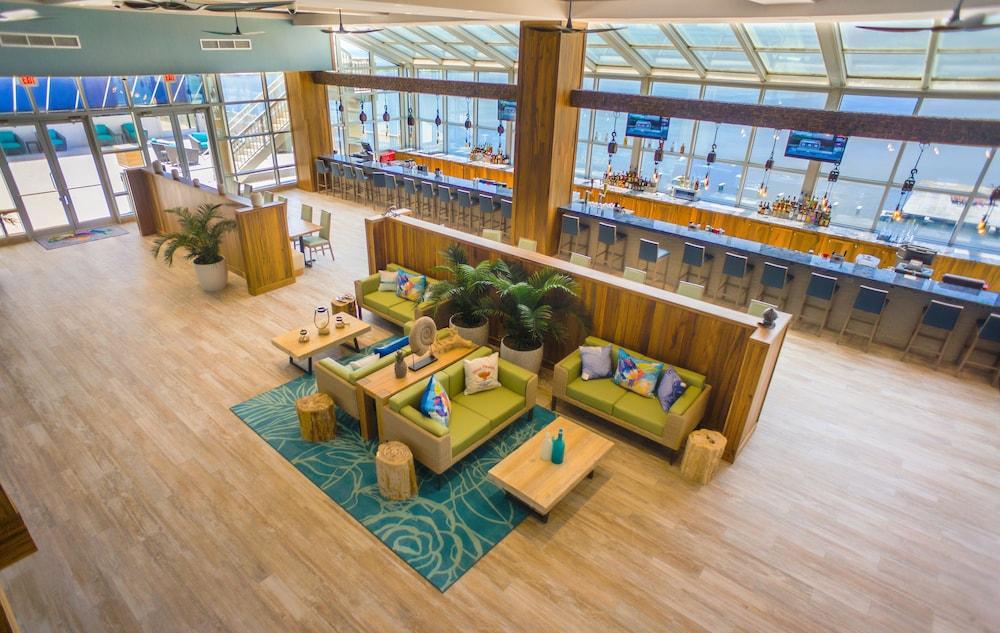 Margaritaville Resort Biloxi photo 70