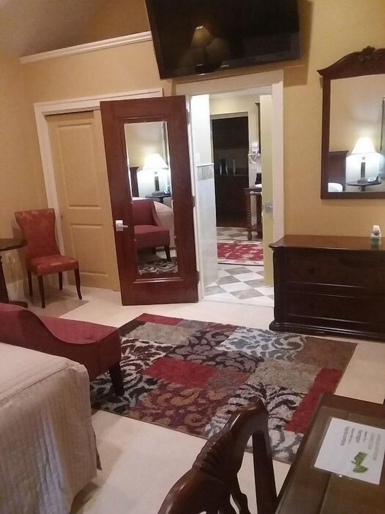 Hotel Dushore photo 5