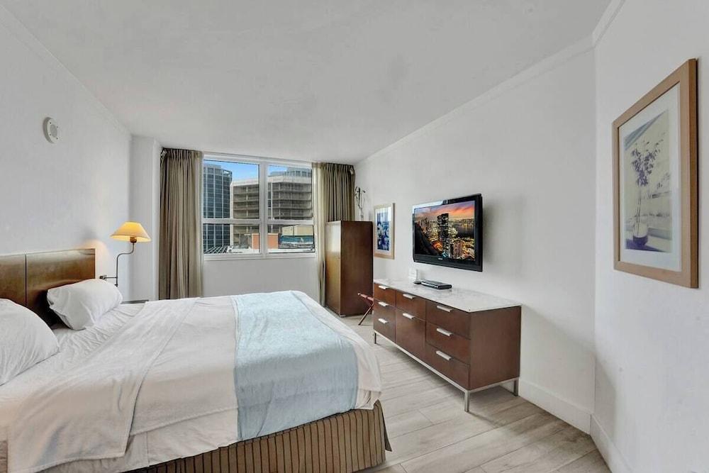 Stay Hospitality - Coconut Grove photo 44