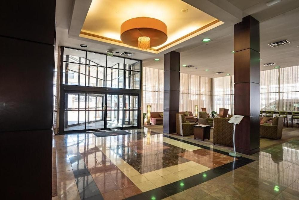 Dayton Vitality Hotel photo 4