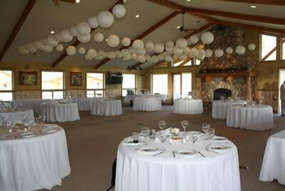 RiverStone Family Lodge photo 6