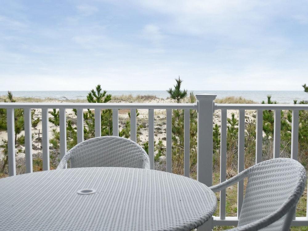 Sea Crest Resort photo 86
