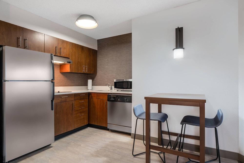 Residence Inn By Marriott Austin South photo 11