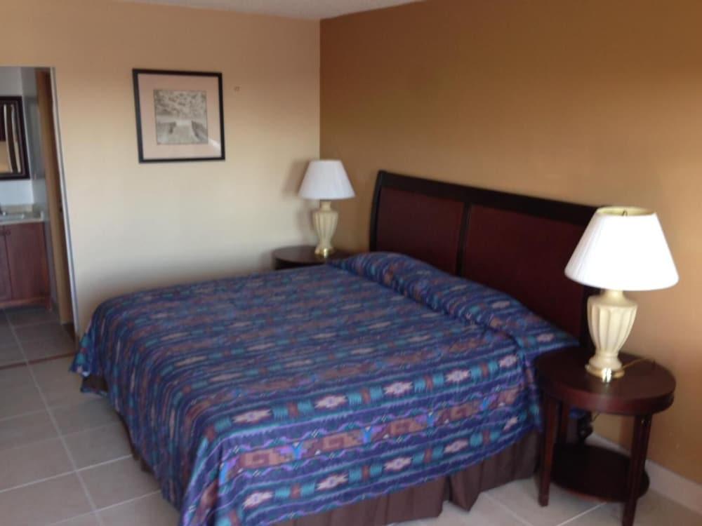 Cloud 9 Inn photo 28