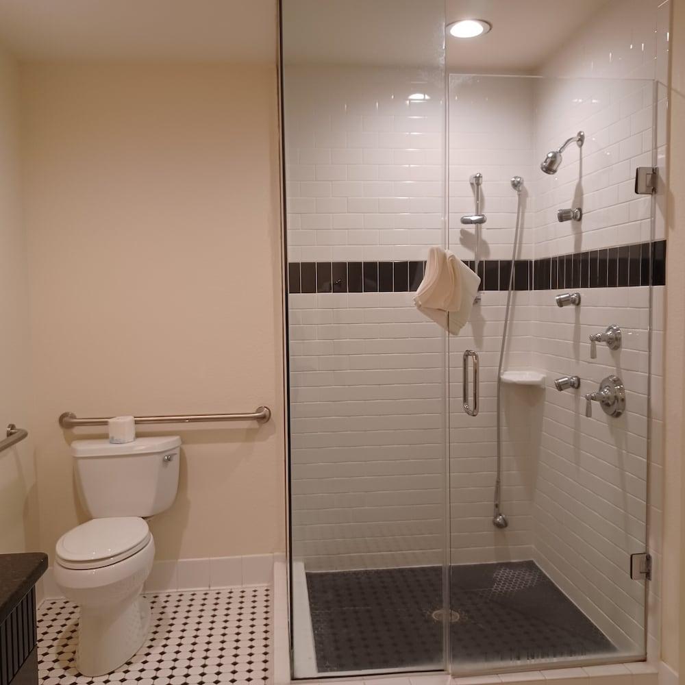 The Clarke Hotel photo 56