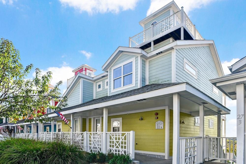 Bransons Nantucket photo 67